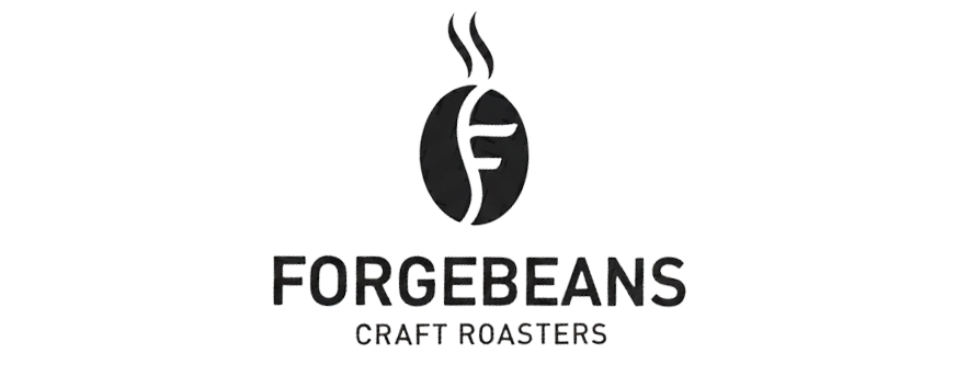 forgebeans.com
