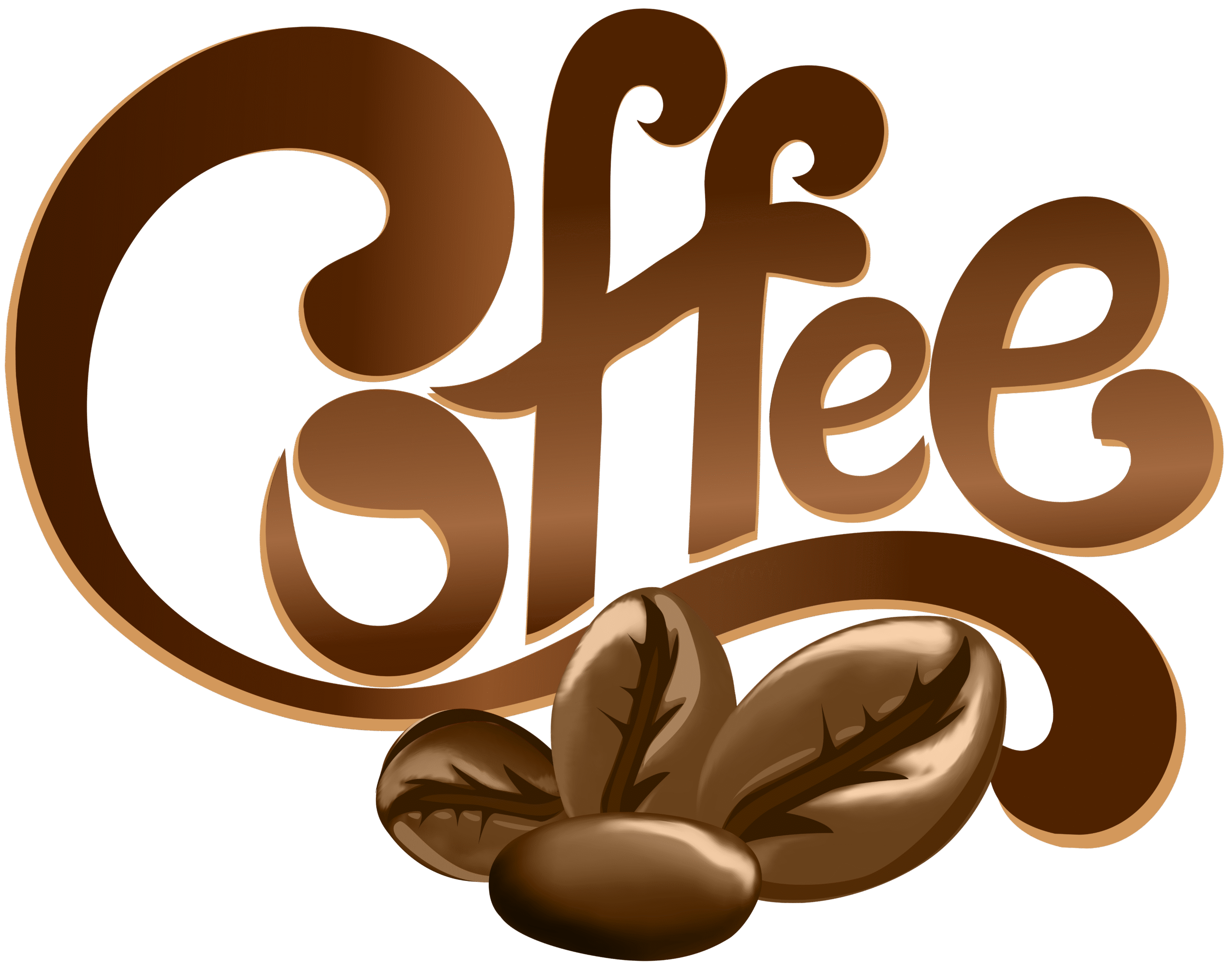 Coffee_PNG_Clip_Art_Image