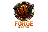 Image Jan 4, 2026, 12_36_52 AMw