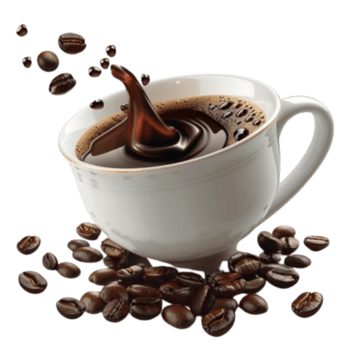coffee-cup-transparent-png